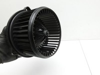 Kia Sorento III UM 15-20 Gebläsemotor Innenraumgebläse Heizgebläse Lüfter Kia Sorento III UM 15-20 11.10.2018... Vorschau 6