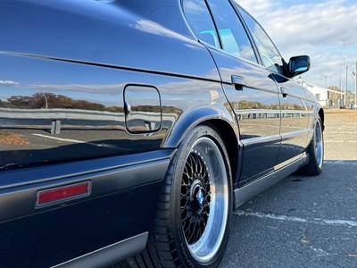 image 26 of exterior