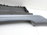 VW Golf 8 VIII 19-24 Blende für Armaturenbrett Abdeckung Links Vorne VW Golf 8 VIII 19-24 14.08.2023 gebraucht Vorschau 4