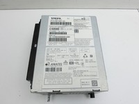 Volvo XC60 156 13-17 Navigationssystem Navi Volvo XC60 156 13-17 23.11.2016 31667305AA gebraucht Vorschau 4
