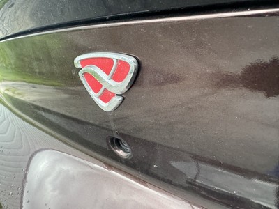 image 12 of exterior