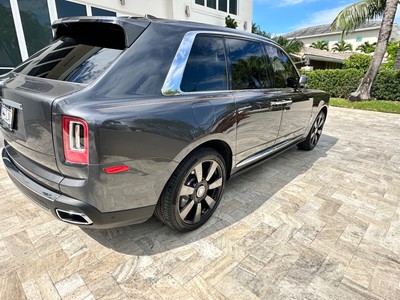 image 11 of exterior