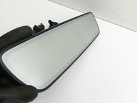 Toyota Corolla E21 18-23 Innenspiegel Rückspiegel Spiegel Innen Elektrochrom Toyota Corolla E21 18-23 01.09.2019... Vorschau 2