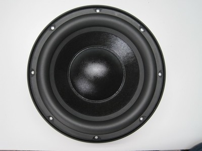 kef 3000