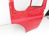 Ford Transit 6 VI 06-13 Kasten Tür Fahrertür Links Vorne AA Ford Transit 6 VI 06-13 04.02.2008 6C16-V20205-BC... Vorschau 4