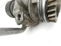 VW Touareg 7L 06-10 TDI 2,5 120KW Servopumpe Hydraulikpumpe für Lenkung VW Touareg 7L 06-10 18.05.2007 7L6422153G... Vorschau 6