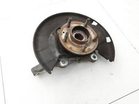 Opel Astra J 09-12 CDTi 1,7 81KW Achsschenkel Radnabe Links Vorne Opel Astra J 09-12 28.10.2011 5352025 13319482... Vorschau 2