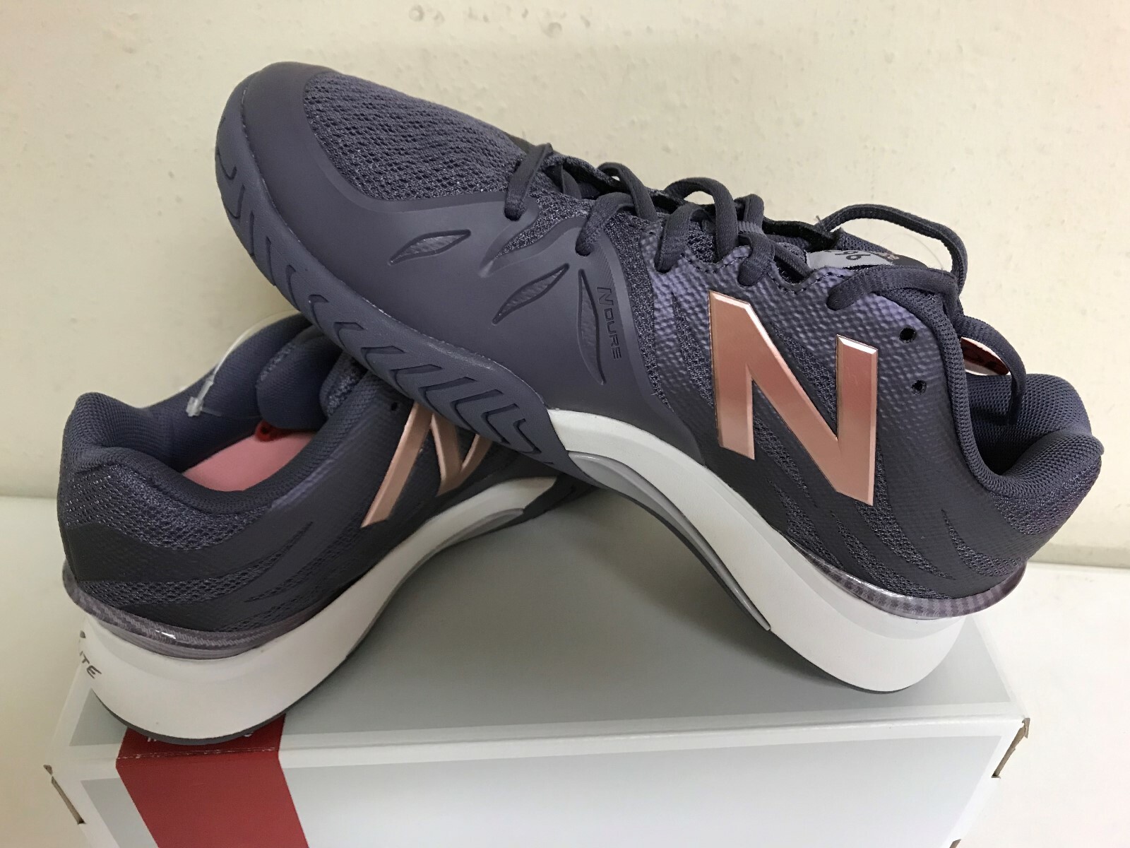 New Balance Womens Tennis Shoes Wide Width New Balance Women's Tennis