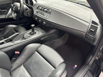 image 9 of interior