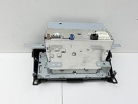 Nissan Qashqai II J11 17-21 Navigationssystem Navi Nissan Qashqai II J11 17-21 01.06.2017 7513750255 25915HV01A... Vorschau 7