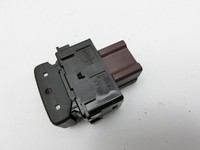 Nissan Pathfinder R51 05-14 Schalter Regler für Sitzheizung Rechts Nissan Pathfinder R51 05-14 12.08.2005 gebraucht Vorschau 2