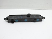 Opel Astra L 21-26 5T Bremslicht 3te Bremsleuchte für Klappe Opel Astra L 21-26 27.04.2023 3202002132 gebraucht Vorschau 3