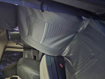 image 4 of interior