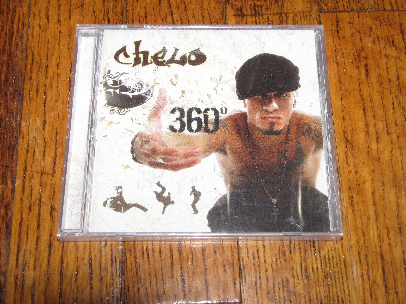 ひろ　洋楽CD $_57.JPG?set_id=8800005007