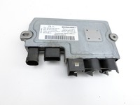 Citroen C4 Picasso II 13-22 Steuergerät Start Stop Modul ECU Citroen C4 Picasso II 13-22 08.10.2014 9802096780... Vorschau 4