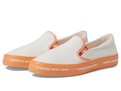 

Женские кроссовки и кроссовки Sperry Crest Slip-On Pride