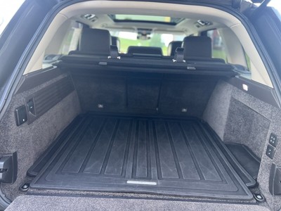 image 1 of other