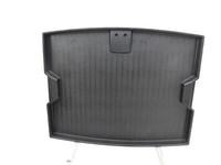 Audi A4 8K B8 11-15 Kombi Kofferraummatte Kofferraum Einlegeboden Audi A4 8K B8 11-15 13.08.2014 8K9861531 gebraucht Vorschau 4