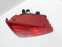 Audi A5 8T 07-12 Coupe LED Rückleuchte Heckleuchte Klappe Links Audi A5 8T 07-12 04.12.2008 8T0945093A gebraucht Vorschau 2