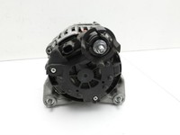 Renault Captur I HF 17-19 1,3 110KW Lichtmaschine Generator 120A Renault Captur I HF 17-19 29.11.2019 231009933R... Vorschau 5