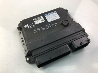 No.i様 リクエスト 2点 まとめ商品 トヨタ JZX100 マークⅡ チェイサー クレスタ リビルトECU 89661