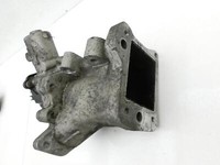 Peugeot 4007 GP 07-12 HDI 2,2 115KW DW12METED4 Abgasrückführventil EGR AGR Ventil Peugeot 4007 GP 07-12 01.12.2008... Vorschau 6