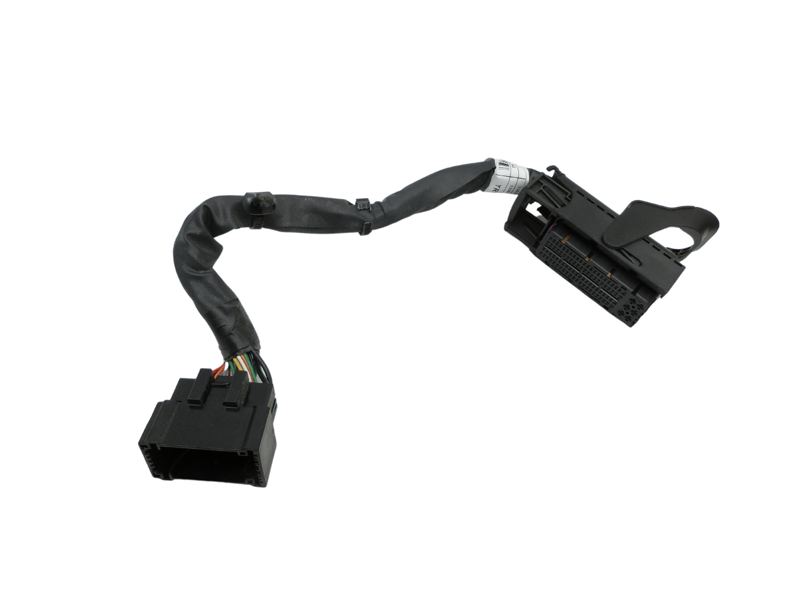 Hyundai IX35 LM 09-13 Kabelbaum Innen  - Bild 1