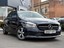 2018 Mercedes-Benz A Class 1.5 A180d SE (Executive) Euro 6 (s/s) 5dr