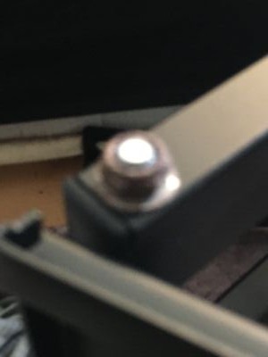 Foto dell'oggetto di un acquirente verificato