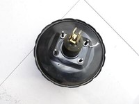 Hyundai Getz TB 05-09 1,6 77KW Bremskraftverstärker Hyundai Getz TB 05-09 15.02.2005 591101C300 gebraucht Vorschau 2