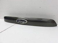 Ford C-max II 10-15 Blende Griffleiste Kennzeichenleuchten für Heckklappe Ford C-max II 10-15 13.02.2012... Vorschau 4