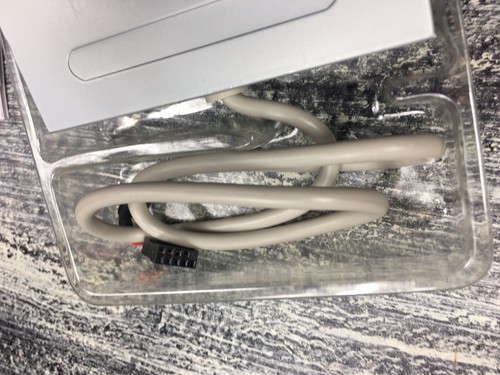 Rosewill  RCR-IC001 Internal Card Reader+USB 2.0 Port Fits 3.5