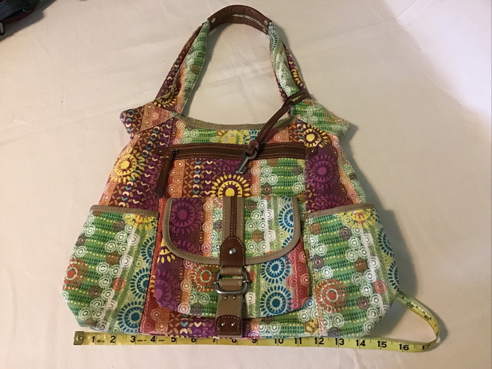 furla 1927 mini crossbody talco