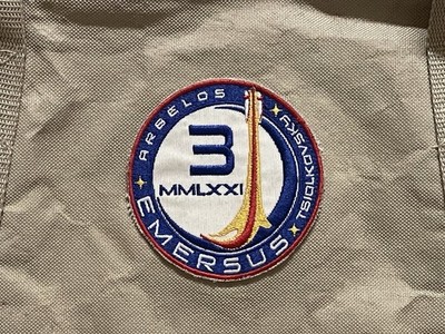 Foto dell'oggetto di un acquirente verificato