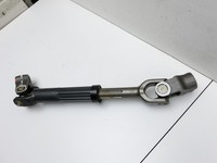 Hyundai PDE 17-20 Lenkungsteil Kreuzgelenk Hyundai PDE 17-20 28.03.2019 56400F2000 gebraucht Vorschau 5