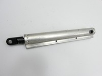 Peugeot 308 CC 07-11 Cabrio Zylinder Hydraulikzylinder Hydraulik für Verdeck Rechts Vorne Peugeot 308 CC 07-11... Vorschau 4
