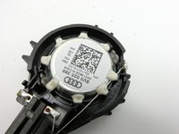 Audi A3 8V 12-16 Lautsprecher Hochtöner Links Hinten Audi A3 8V 12-16 17.06.2014 8V0035399 gebraucht Vorschau 4