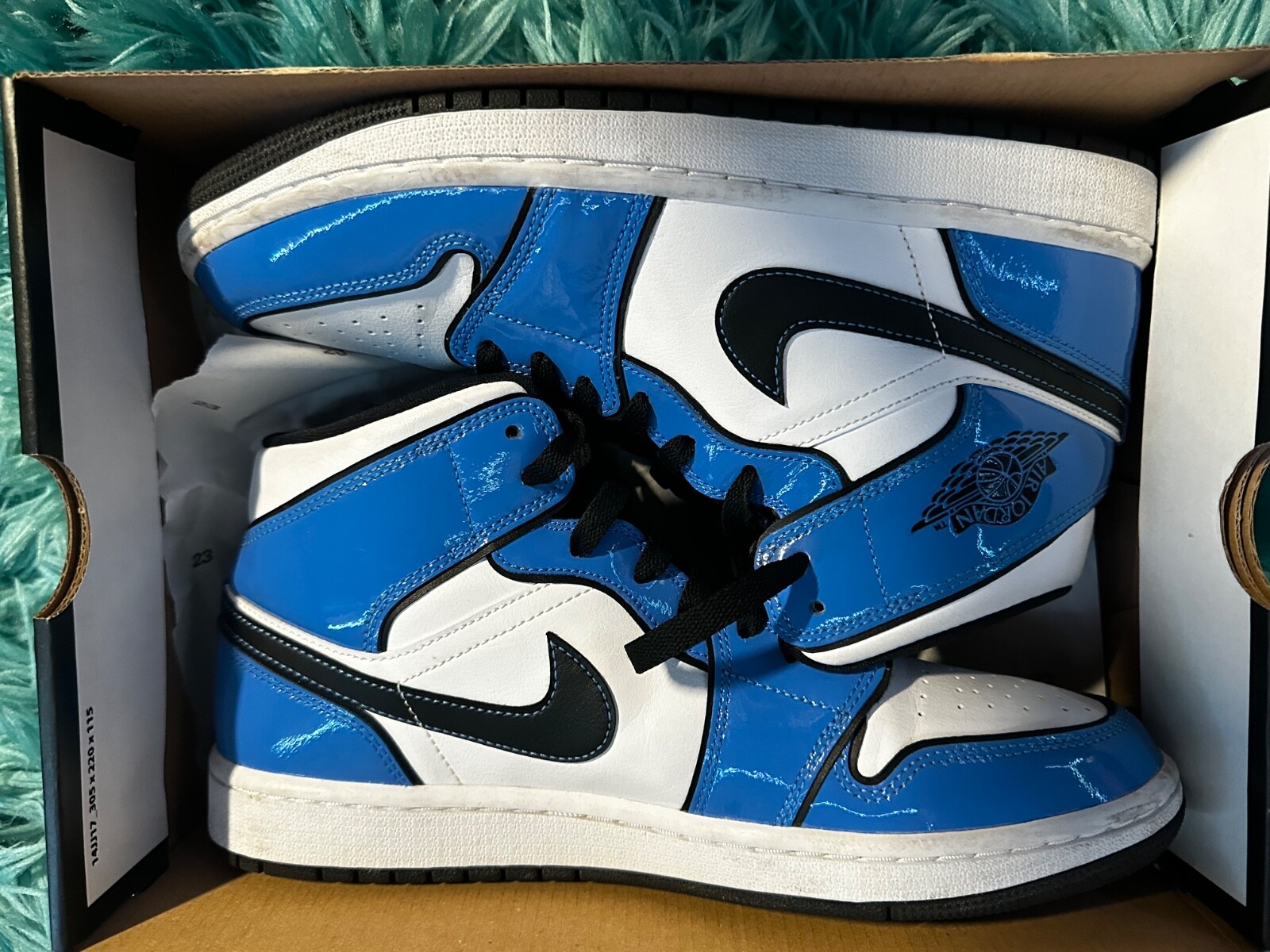 $_32.JPG?set_id=880000500F