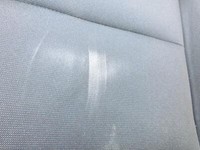 MG Saic MG4 EV Sitzbezug Sitzpolster für Fahrersitz Sitz Links Vorne MG Saic MG4 EV 25.11.2022 gebraucht Vorschau 4