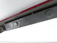 Volvo XC60 156 13-17 Bremslicht 3te Bremsleuchte für Klappe Volvo XC60 156 13-17 23.11.2016 L90044723 31467107... Vorschau 6