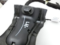 Jeep Compass II 17-21 Kabelbaum für Tür und Fensterheber Links Hinten Jeep Compass II 17-21 12.08.2019 P68409207AB... Vorschau 4