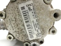 Alfa Romeo 159 939 06-11 JTD 1,9 110KW Servopumpe Hydraulikpumpe für Lenkung Alfa Romeo 159 939 06-11 09.03.2009... Vorschau 5
