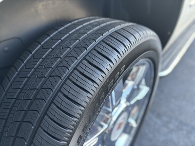 image 12 of exterior