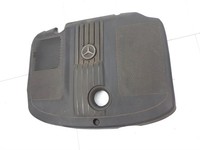 Mercedes S212 W212 E300h 13-16 CDI 2,1 150KW 651924 Abdeckung für Motor Deckel Motorabdeckung Mercedes S212 W212... Vorschau 3
