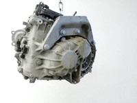 Volvo V60 I D3 13-18 2,0D 100KW M66 Schaltgetriebe Getriebe Volvo V60 I D3 13-18 17.10.2014 DG9R-7002-LA gebraucht Vorschau 5