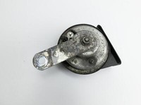 Opel Corsa D S07 06-10 Hupe Signalhorn Tieftöner Opel Corsa D S07 06-10 25.02.2010 gebraucht Vorschau 4