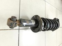 Subaru Outback Legacy 7 VII BW 19-22 Lim Stossdämpfer Federbein Hinten Rechts Subaru Outback Legacy 7 VII BW 19-22... Vorschau 2
