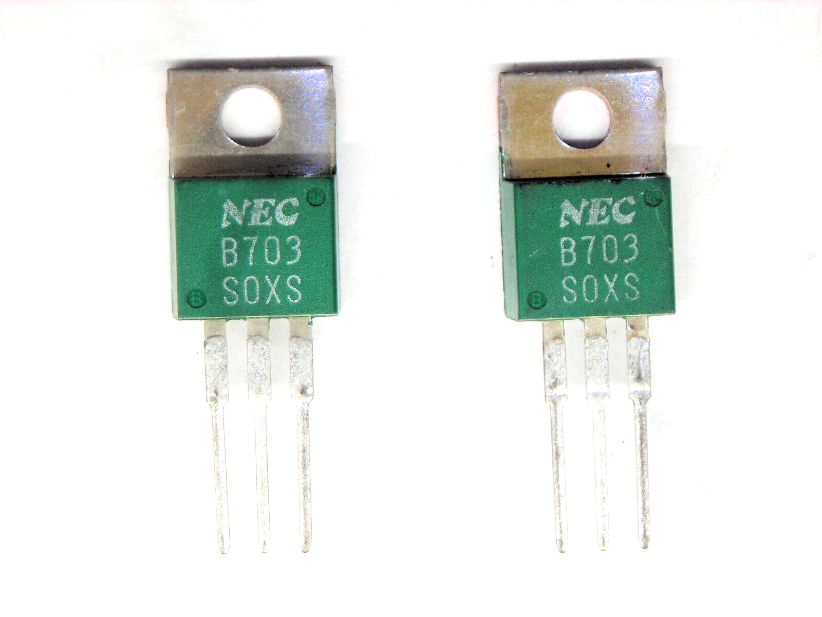 transistor brand（axxe classic）L/Sジャケット Ｌ transistor brand（axxe classic）L/Sジャケット L