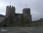 vitsmit_1