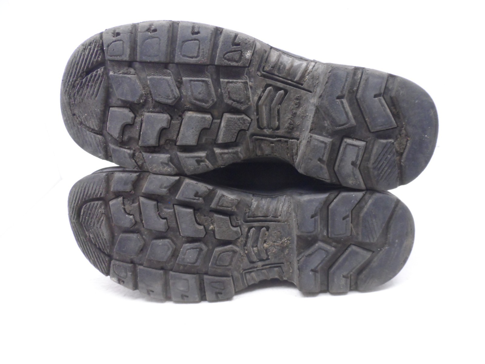 dakota 877 work boots